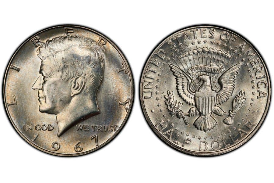 Half Dollars US Coins Value half-dollars-us-coins-value