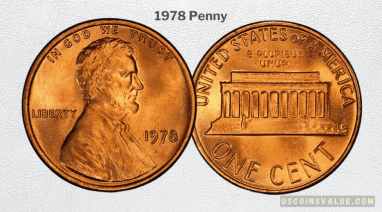 1978 Penny Value No Mint Mark D Errors 1978-penny-value-no-mint-mark-d-errors