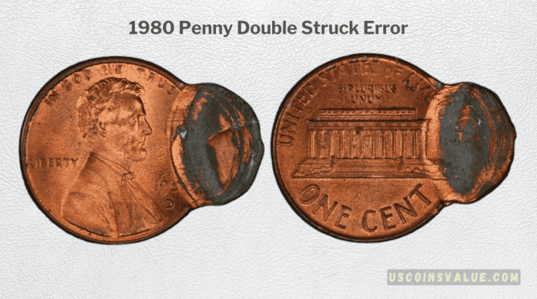 1980 Penny Value Varieties Error List 1980-penny-value-varieties-error-list