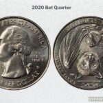 2020 Bat Quarter