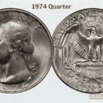 1974 Quarter