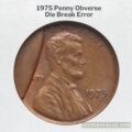 75 Cent Coin 1975 Penny Value Today: Errors, Value Chart, Rarity & More