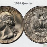 1984 Quarter
