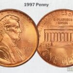 1997 Penny