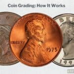 Coin Grading: How It Works