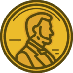 Kevin logo