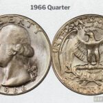 1966 Quarter