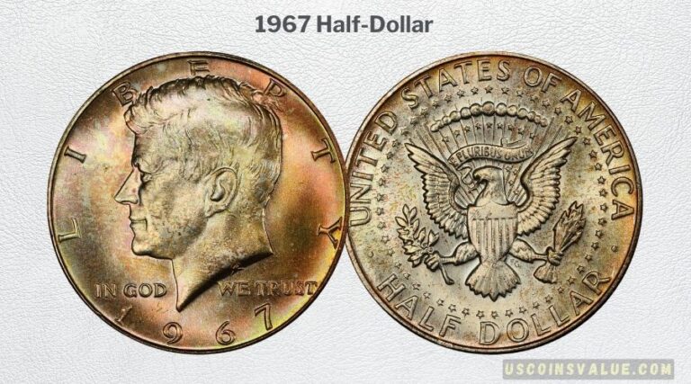 1967-half-dollar-value-varieties-errors