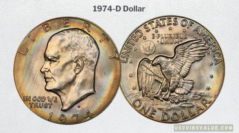 1974 Dollar Coin Value Varieties Errors 2008-s-us-proof-presidential-one-dollar-coin-john-quincy-adams