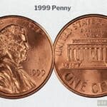1999 Penny