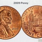 2009 Penny