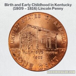 2009 Lincoln Bicentennial Penny Value