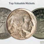 Top Valuable Nickels